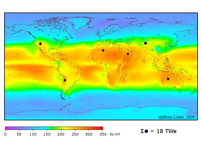 File:Solar land area.png