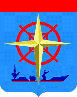 Файл:Soviet Coat of Arms of Kaliningrad.gif