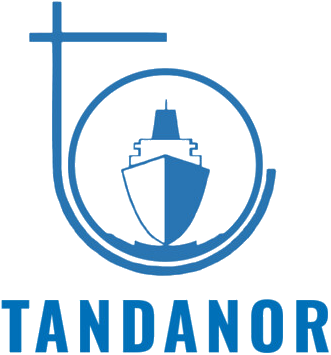 Файл:TANDANOR-Logo-Pie-1-300x300.png