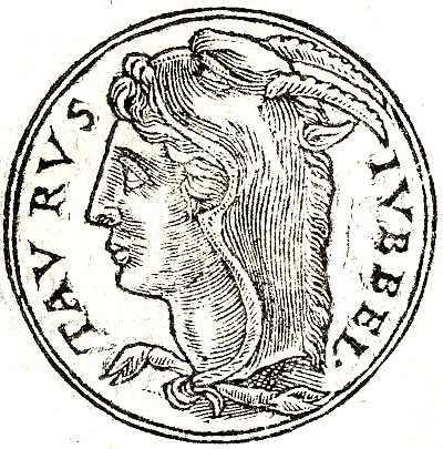 File:Titus Statilius Taurus.jpg