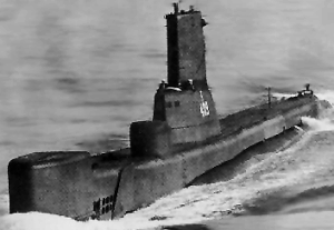 File:USS Piper (SS-409).gif