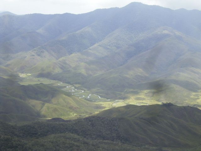 Archivo:Valle belén.jpg