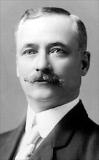 File:William James Roche.jpg