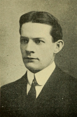 File:1908 Timothy Meade Massachusetts House of Representatives.png