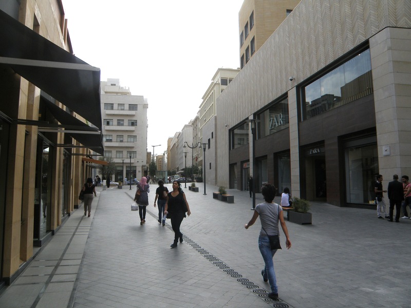 File:Beirut Souks1.jpg