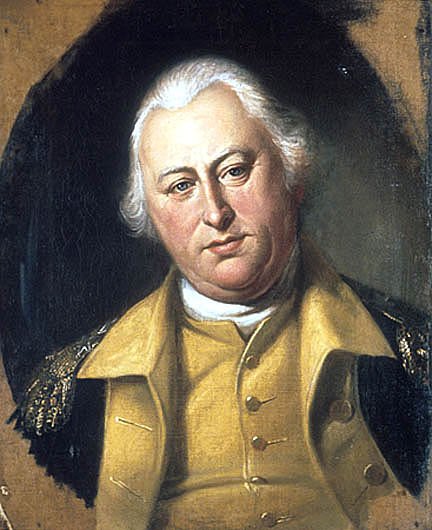 File:Benjamin lincoln by charles wilson peale.jpg