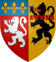 File:Blason69.PNG