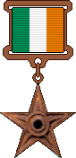 File:BoNM - Ireland.png