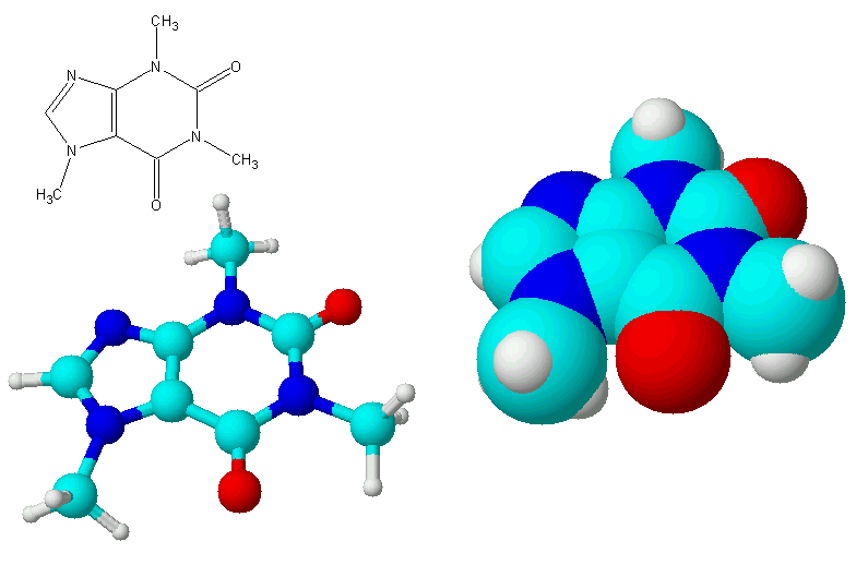 File:Cafeïne.png