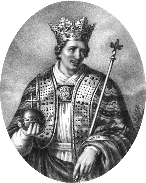 Файл:Casimir IV of Poland.PNG