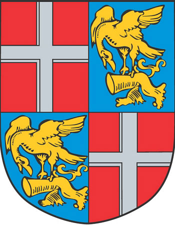 Файл:Coat of Arms of Smolensk (Smolensk oblast) (1570).png