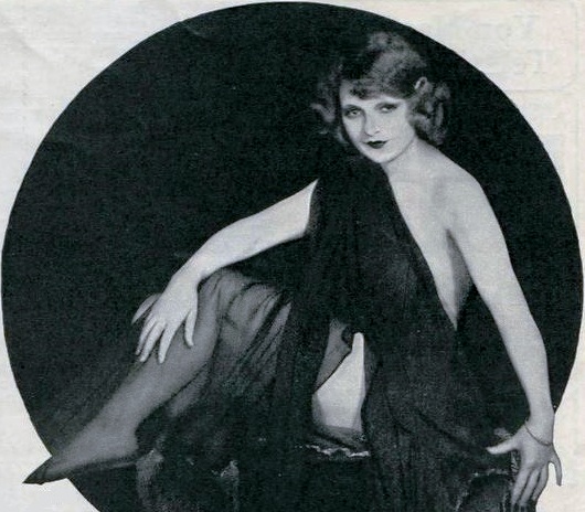 File:Dorinda Adams - Apr 1922 Tatler.jpg