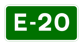 File:E-20 euroroute IE.png