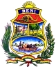 File:Escudo de Beni.JPG