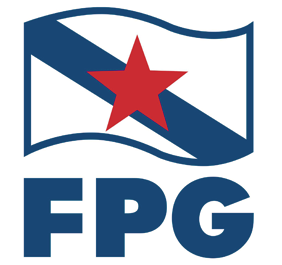 File:FPG logo.png