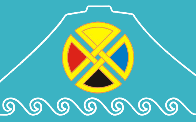 File:Flag of Shakhtyorsk (Sakhalin oblast).png