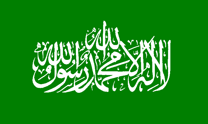 File:Hamas flag2.png