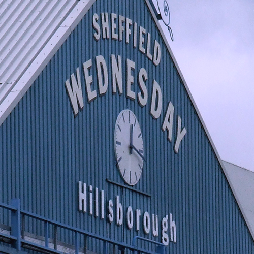 File:Hillsborough Clock Square.jpg