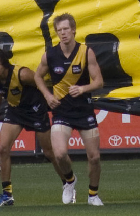 File:JackRiewoldt2009.jpg