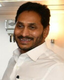 File:Jagan Mohan Reddy.jpg