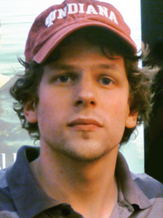 File:Jesse Eisenberg.jpg