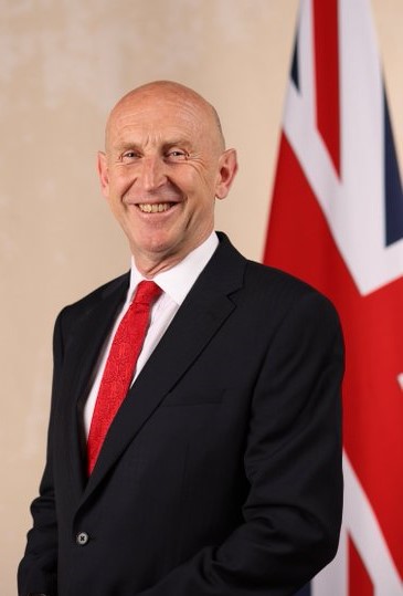 File:John Healey 2024.jpg