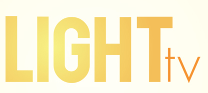 File:Light TV Logo.png