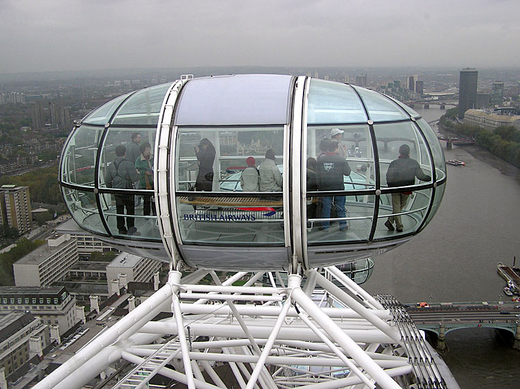 File:London.eye.ontop.onecapsule.arp.750pix.jpg