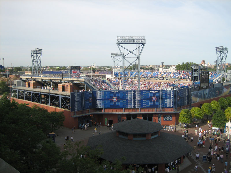 File:Louis Armstrong Stadium.jpg