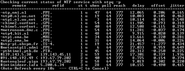 File:Ntpq -p query.png