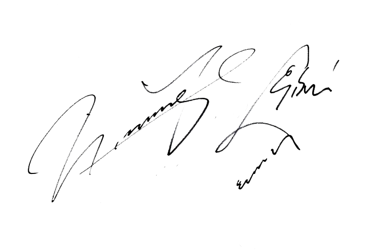 File:Park Yoo-chun's Signature.png