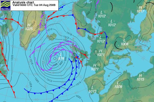 File:Pressure chart cyclone.jpg