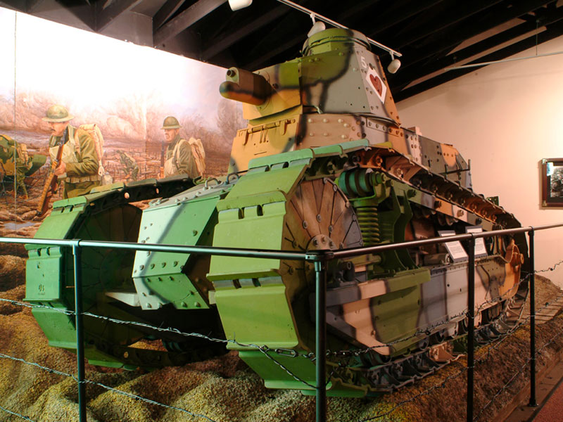 File:Renault FT-17 NM-USA.jpg