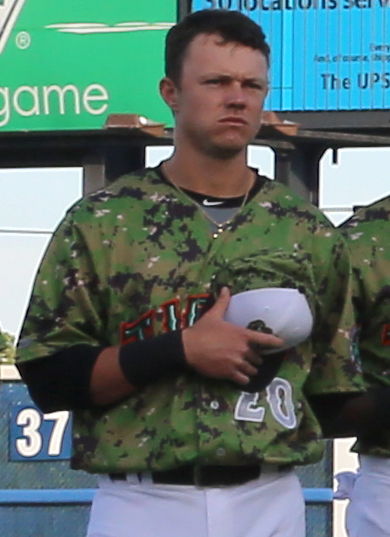 File:Ryan Mountcastle (cropped).jpg