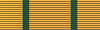 Archivo:SCM ribbon.png