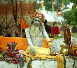 File:Sadhu.jpg