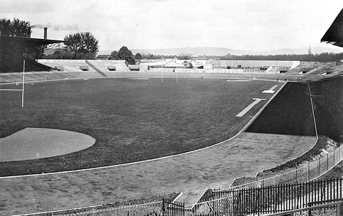 Файл:Stade de Colombes 1924.jpg