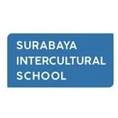 Surabaya Intercultural School Logo