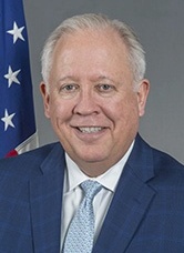 File:Thomas A. Shannon Jr official photo (cropped).jpg