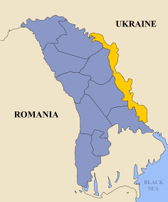 File:Transnistria-map.png