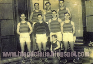 Archivo:Union Atletica Campeón 1925.png