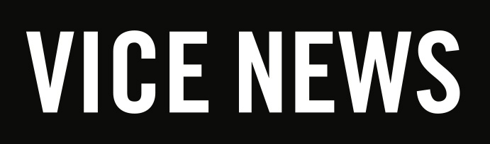 File:Vice News logo.jpg