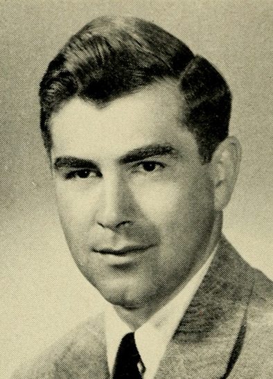 File:1953 C Henry Glovsky Massachusetts House of Representatives.png