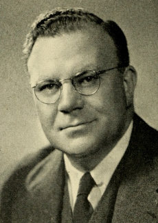 File:1953 William Dix Morton Massachusetts House of Representatives.png