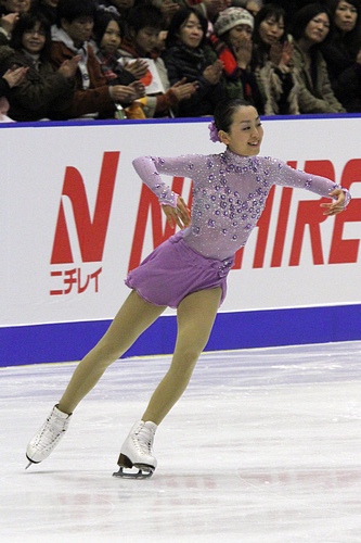 File:2011 NHK Trophy Mao Asada FP1.jpg