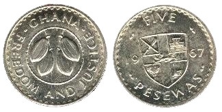 Файл:5 pesewas (new cedi).jpg