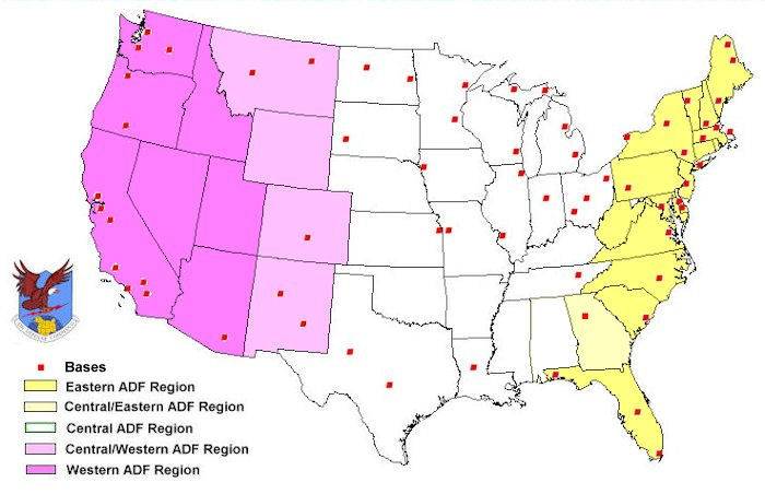 File:Adc-regions.jpg