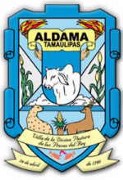 Файл:Aldama Tamaulipas escudo.jpg