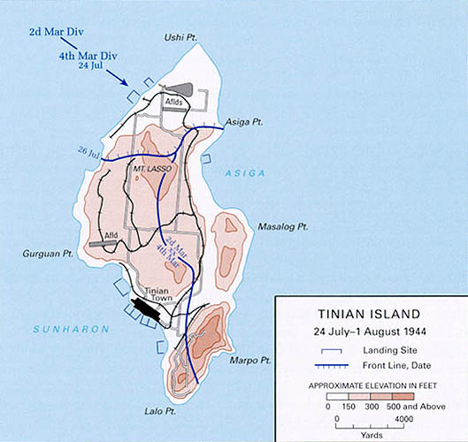 File:Battle of Tinian map.jpg