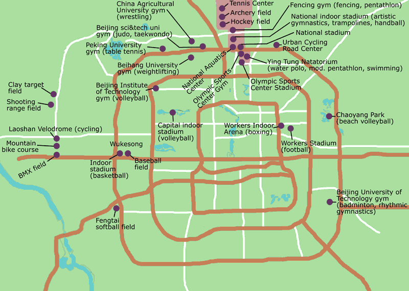 File:Beijing 2008 olympic venues.png